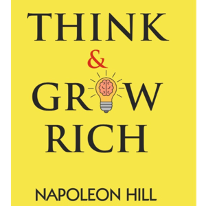 Think and Grow Rich: The Master Mind, Book Overview, Podcast, English