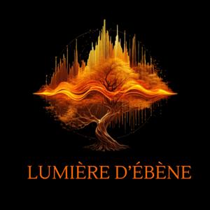 Lumière d'Ebène