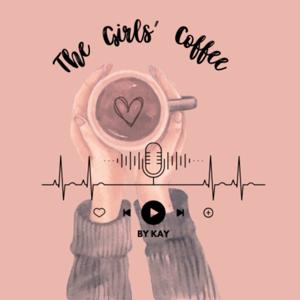 The Girls' Coffee