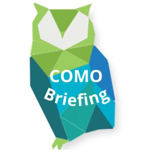 Como Briefing