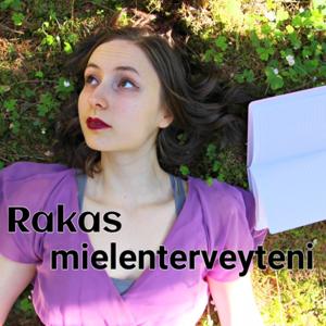 Rakas mielenterveyteni