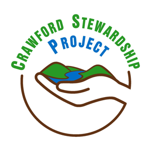 The Crawford Stewardship Podcast
