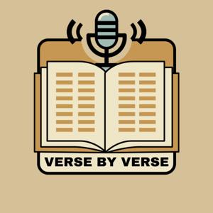 Verse by Verse