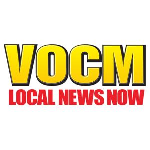 VOCM News