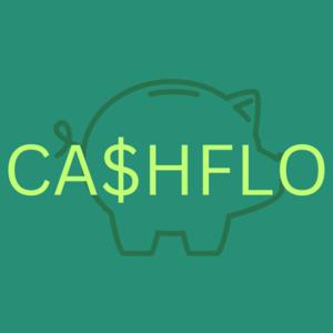 CashFlo Podcast