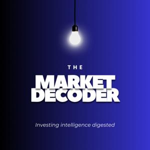 The Market Decoder