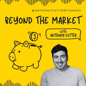 Beyond the Market