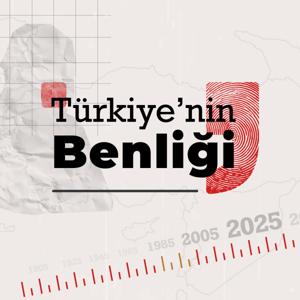 Türkiye'nin Benliği