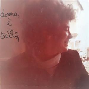 NOIaltre tra anni '70 e femminismo