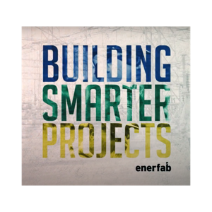 Building Smarter Projects