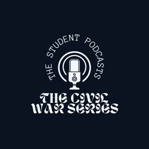 The Civil War Series