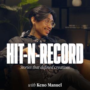Hit-N-Record