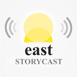 Storycast