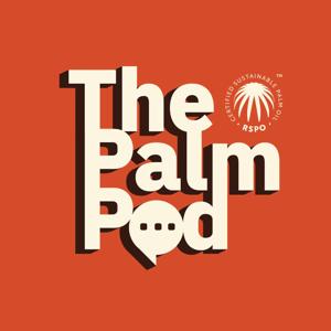 The Palm Pod