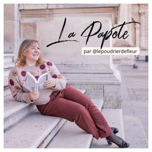 La Papote - Podcast