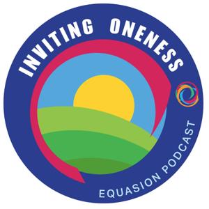 Inviting Oneness