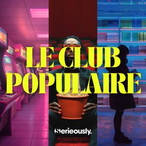 Le Club Populaire