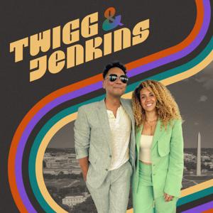 Twigg and Jenkins