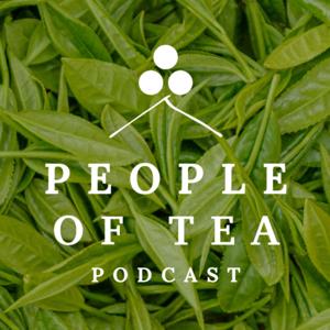 People of Tea