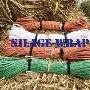 Baler Twine