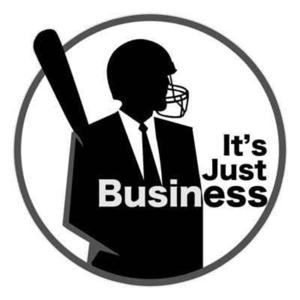 It's Just Business