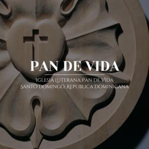 Pan de Vida