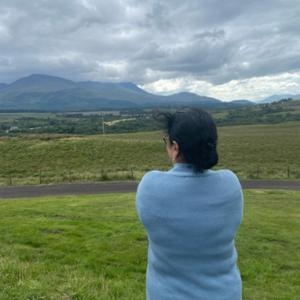 Aao Gallan Kariye “ ਆਓ ਗੱਲਾਂ ਕਰੀਏ “ AGK