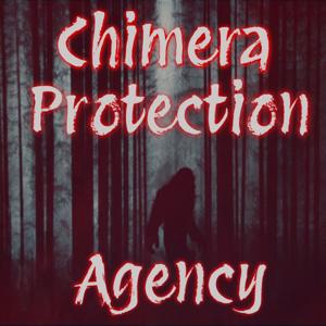 Chimera Protection Agency