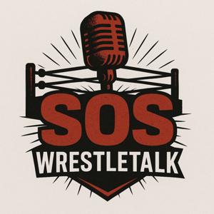 SOS WrestleTalk