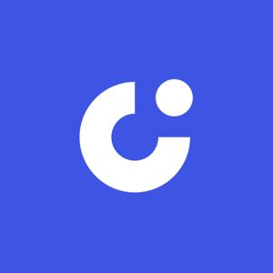 The Church Circle Podcast