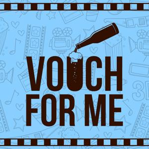 Vouch For Me