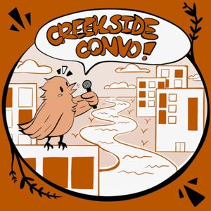 Creekside Convo