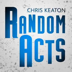 Random Acts