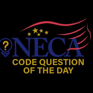 Code Question of the Day
