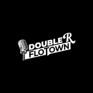 Double R Flo-Town