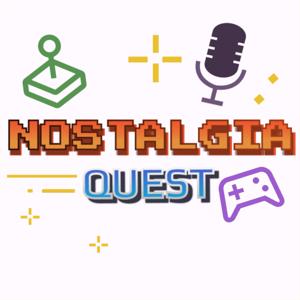 Nostalgia Quest