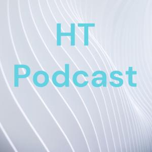 HT Podcast