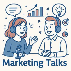Marketing Talks