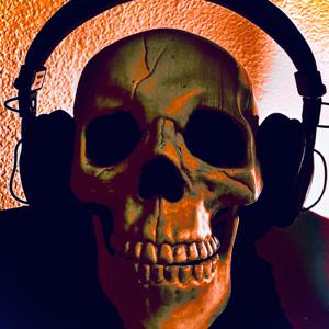 Death to all, but Retro