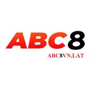 ABC8