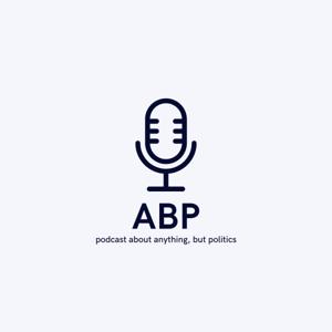 Anything But Politics (ABP)