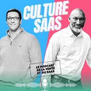 Culture SaaS