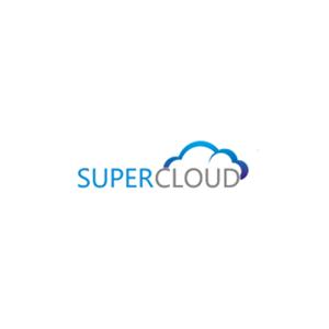 Super Cloud It: Empowering Businesses wi