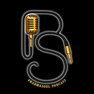 PharmaSoul Podcast
