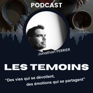 Les Temoins