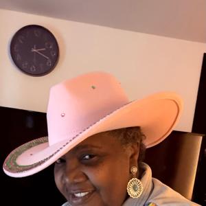 It's Your Sober Auntie