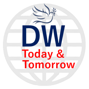 Today & Tomorrow by Diplomatic World