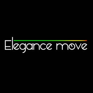 Elegance Move