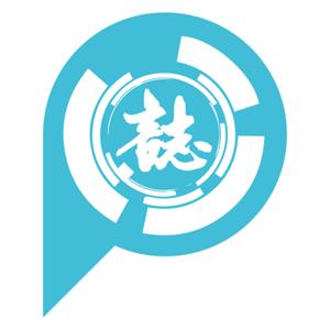 誌 PODCAST
