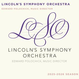 Lincoln's Symphony Orchestra